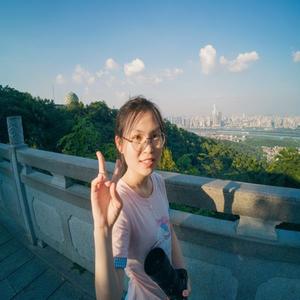 钮豪园