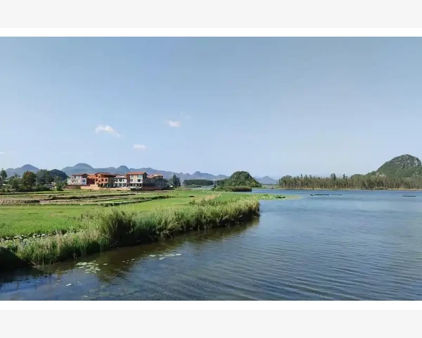 疳积气血不足：搬开桎梏，唤回健康的你