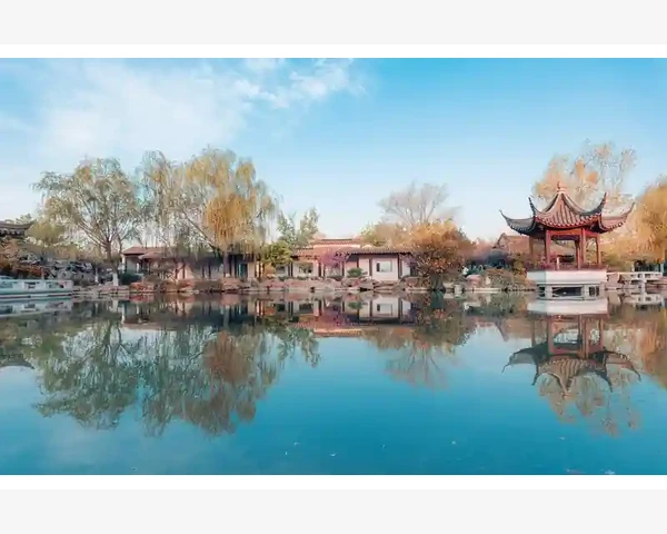 吃了补气血中药总是放屁正常吗？