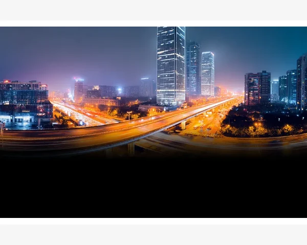 清肺汤：理解它的重要性，正确泡制方法