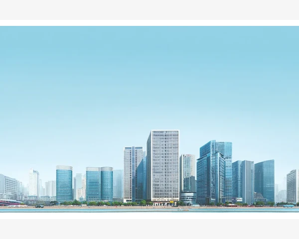 吃了补气血的中药总是放屁正常吗？中医科普解读科学真相！